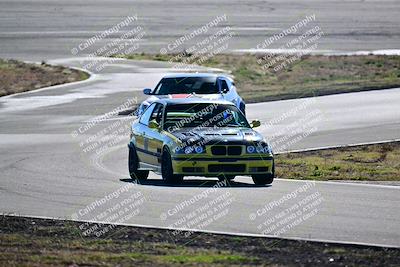 media/Feb-18-2024-Extreme Speed (Sun) [[27751ef890]]/Red Group/